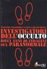 Investigatori dell'occulto