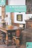 Il Museo Horne. Una casa fiorentina del Rinascimento