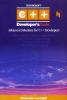 C++ developer's guide. Advanced solutions for C++ developers