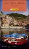 Cinque Terre di meraviglia