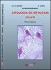 Citologia ed istologia. Atlante