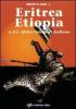 Eritrea-Etiopia. A.O.I. Africa orientale italiana