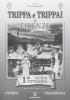 Trippa e trippai a Firenze. 1� guida cittadina