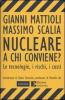 Nucleare. A chi conviene? Le tecnologie, i rischi, i costi