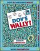 Dov'� Wally? vol.1