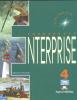 Enterprise. Student's book. Per le Scuole superiori vol.4