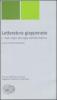 Letteratura giapponese vol.1
