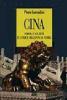 Cina. Popoli e societ� in cinque millenni di storia