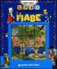 Fiabe