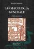 Farmacologia generale