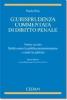 Giurispudenza commentata di diritto penale vol.2