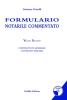 Formulario notarile commentato. Con CD-ROM vol.2