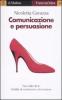 Comunicazione e persuasione