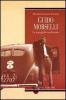 Guido Morselli. Un inspiegabile caso letterario