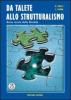 Talete allo strutturalismo vol.3