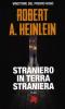 Straniero in terra straniera