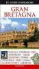 Gran Bretagna
