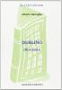 Dublino. Oltre Joyce