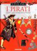 I pirati