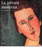 La pittura moderna