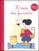 Il topo dei fumetti
