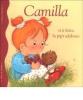 Camilla si � fatta la pip� addosso