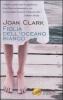 Figlia dell'oceano bianco
