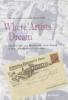 Where artist dream. Via D'Azeglio and its very own Hotel Roma. A story that spans over a century