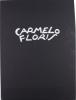 Carmelo Floris