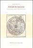 Studi su Dante. �Lecturae Dantis�, chiose e altre note dantesche