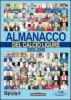 Almanacco del calcio ligure (2008-2009)