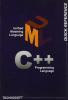 UML/C++ quick reference