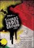 Sounds of underground. Garage, Punk R & R, Rockabilly vol.1