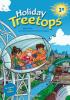 Treetops on holiday. Student's book. Per la 3� classe elementare. Con CD-ROM
