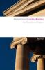 La civilt� ellenistica. Il grande sogno dell'�Oikoumene�