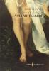 Divagazioni sul tema del �Noli me tangere�