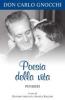 Poesia della vita. Pensieri