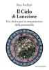 Il ciclo di lunazione. Una chiave per la comprensione della personalit�