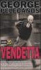 Vendetta