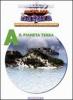 Arcipelago natura. Con espansione online. Per le Scuole superiori. Con CD-ROM e DVD-ROM vol.4