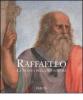 Raffaello. La stanza della Segnatura