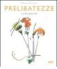 Prelibatezze