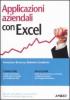 Applicazioni aziendali con Excel