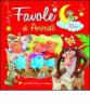 Favole di animali