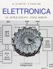 Corso di elettronica. Per gli Ist. Tecnici e per gli Ist. Professionali vol.3