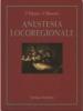Anestesia locoregionale