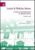 Lezioni di medicina interna. I Scuola di specializzazione in medicina interna vol.2