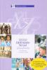 Dizionario scout illustrato