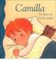 Camilla ha fatto un brutto sogno