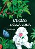 L' uomo della luna